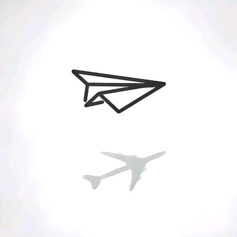 hxjh