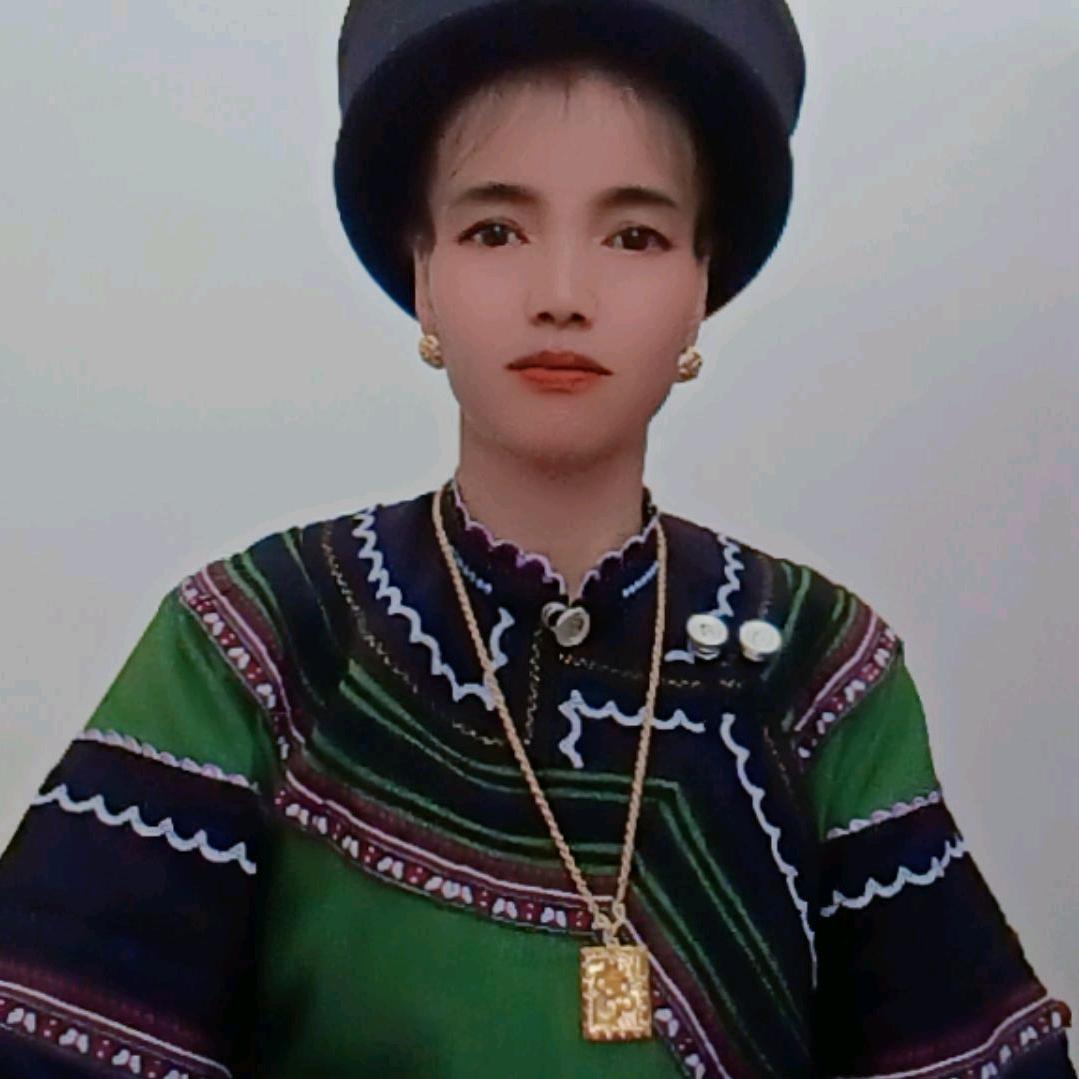 我爱我家庭