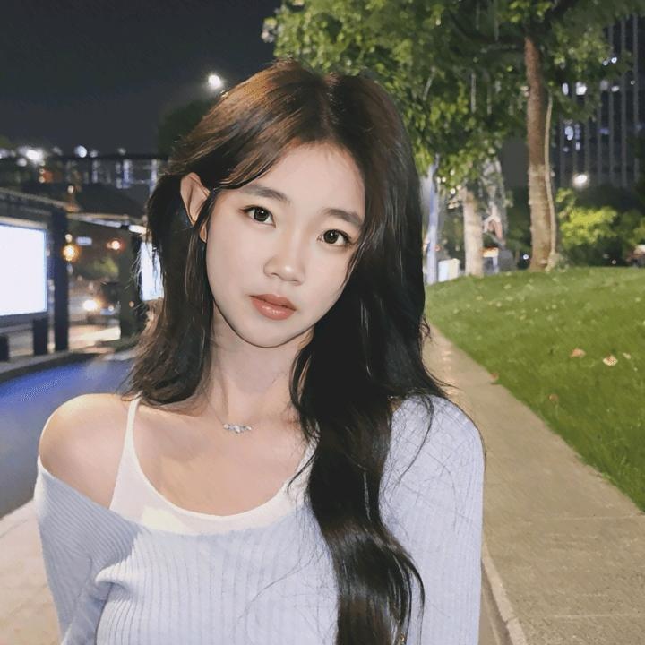 陌儿甄选