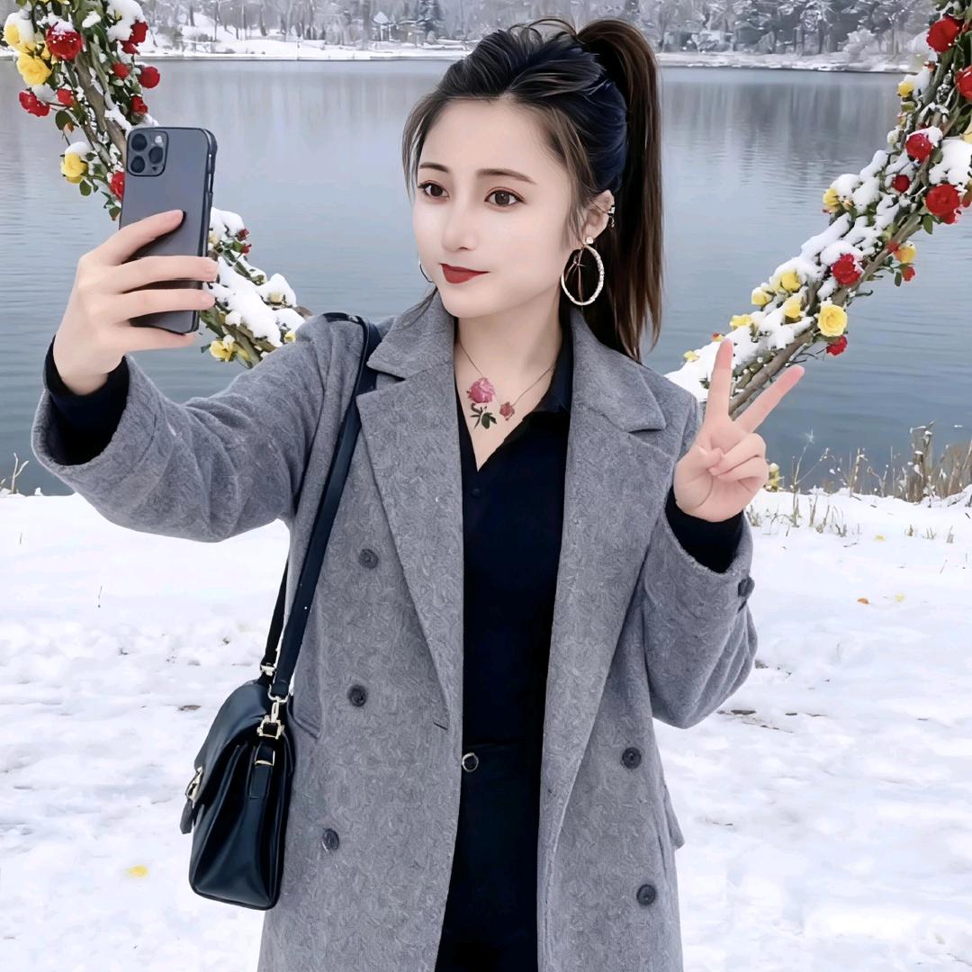 💘封心💔锁爱🔒