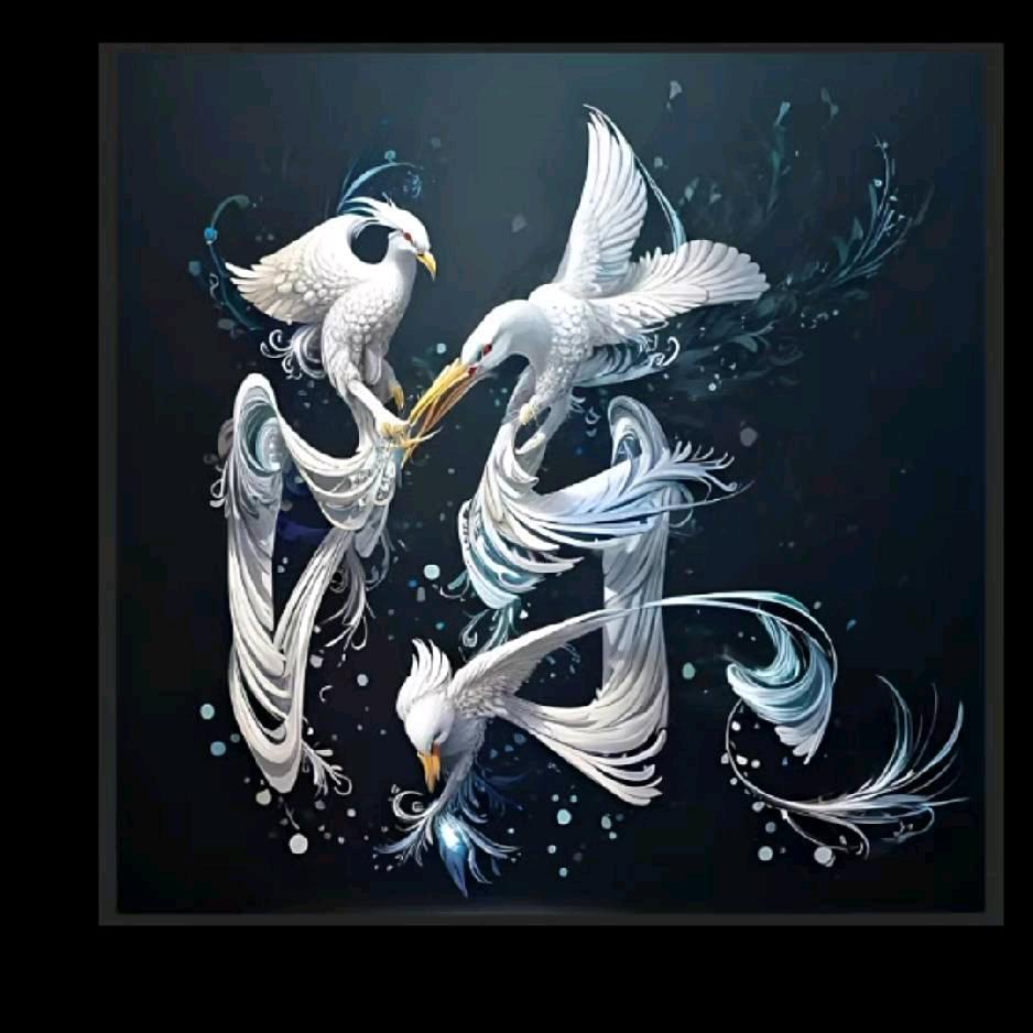 ℳ๓୧⍤⃝陈家的小少爷ོꩵི