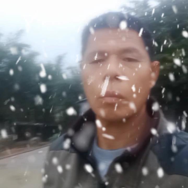 你牛