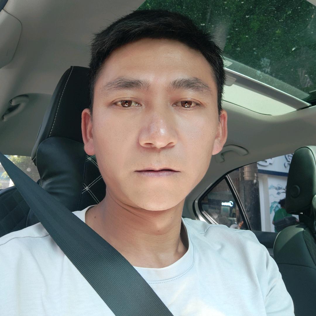 老梅（爱好金弹子）