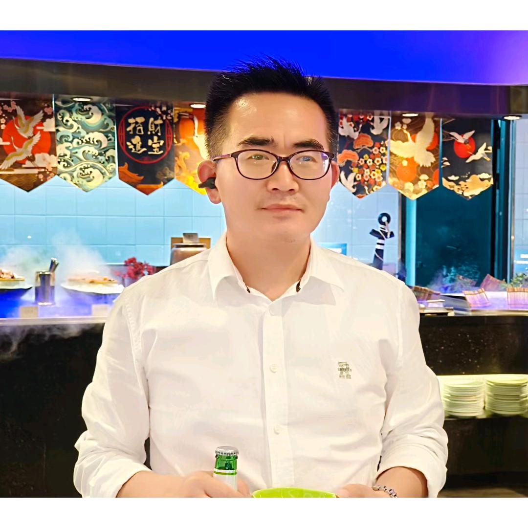 沪四爺😎428（抖音号不私聊，谢谢）