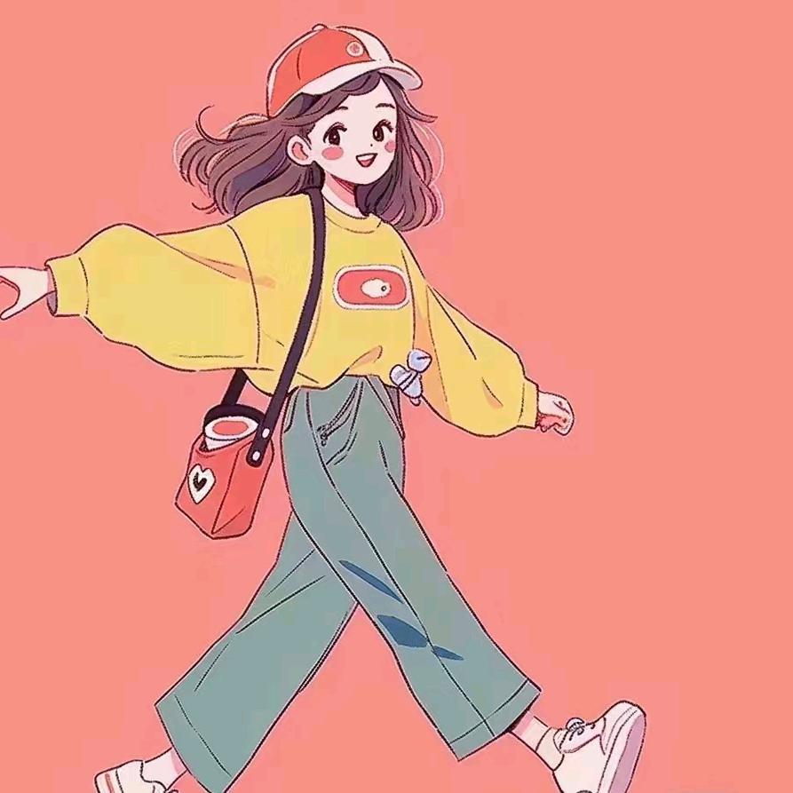 艳