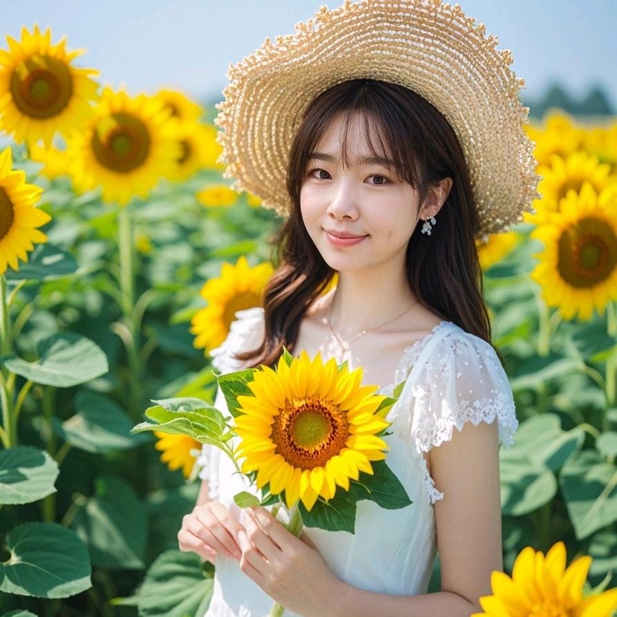 阳阳（筹备中）