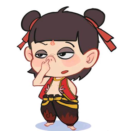 为正义而战