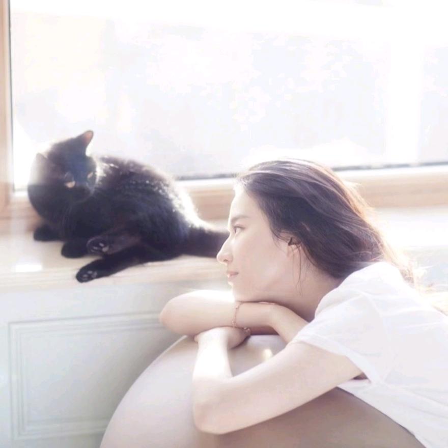 春夏秋