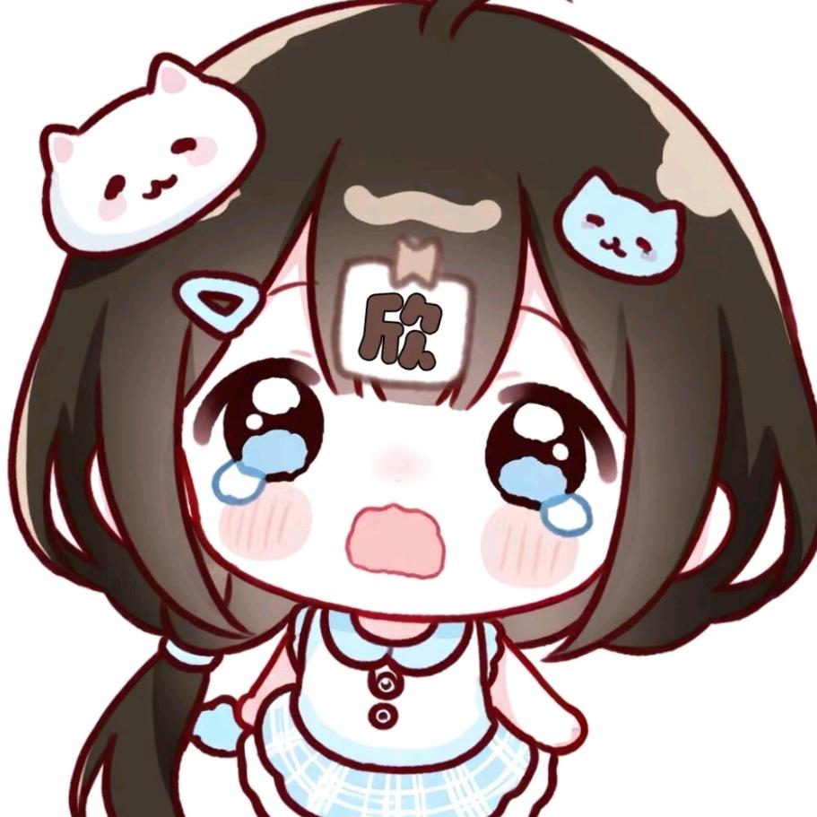 讨厌许多离别