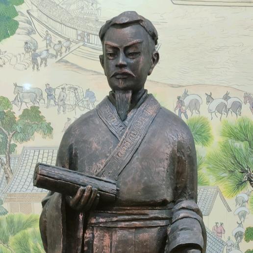 护不湿先生