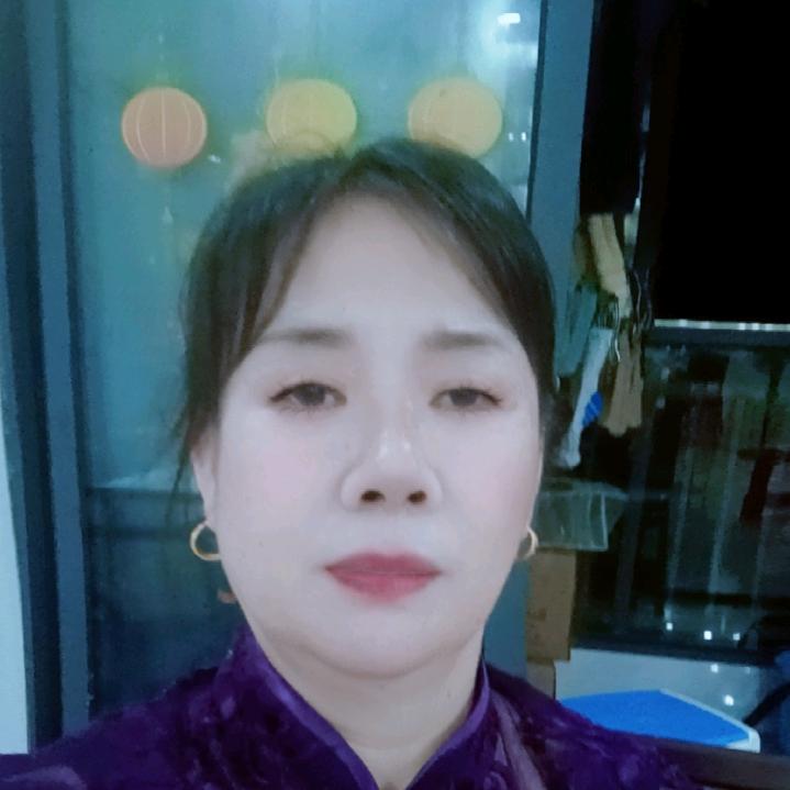 邦明姐，中午，（12：30）直播。