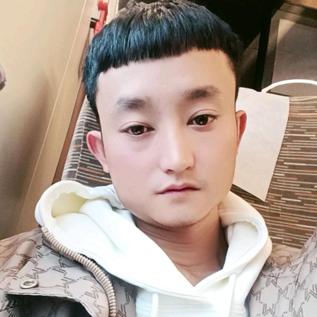努力加载中……
