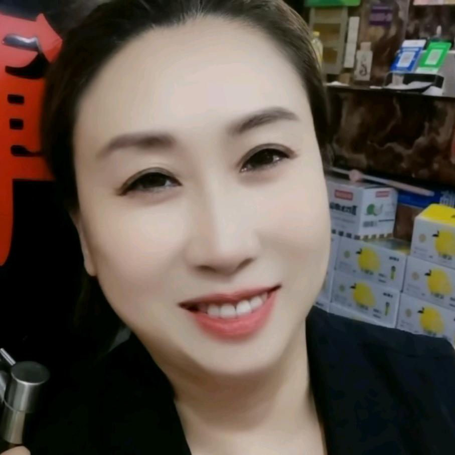 🌻🌻心灵贝儿