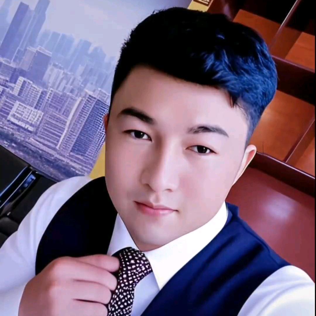 💥  无所谓  💥