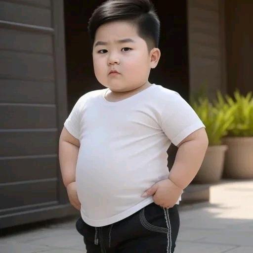 八九十