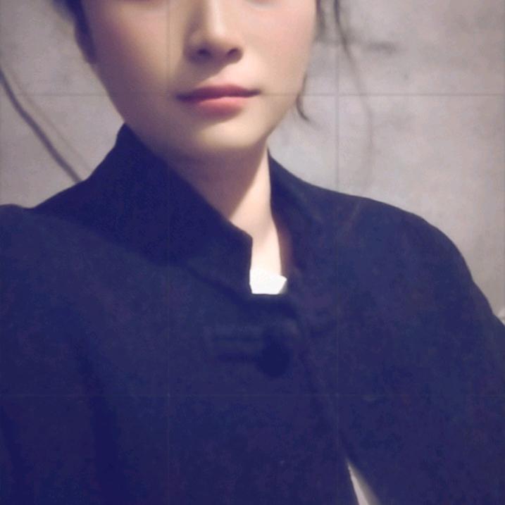 一个人挺好