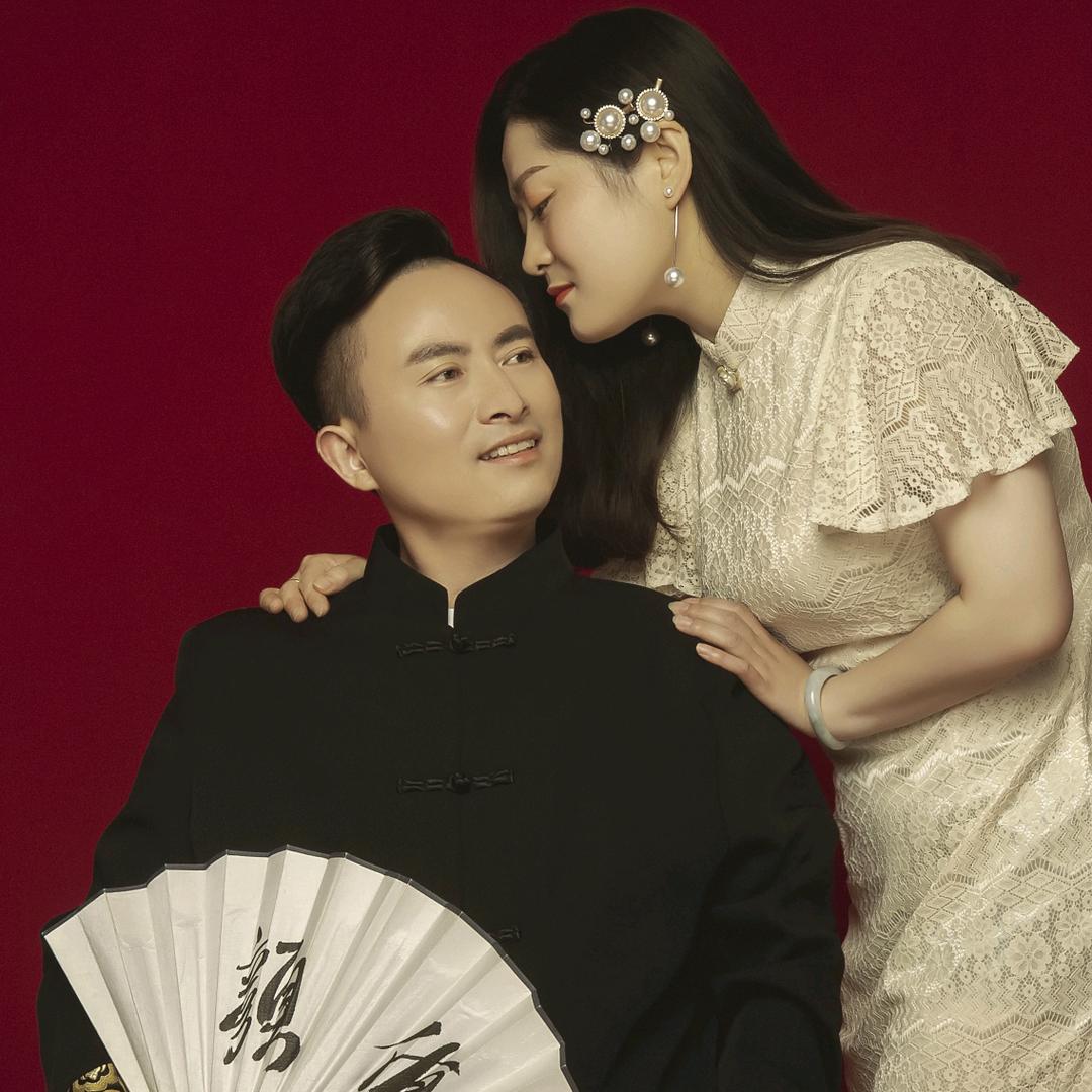 郭小胖