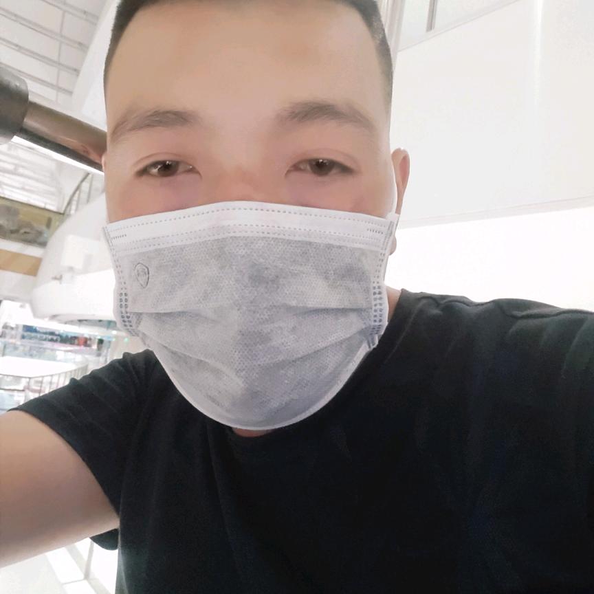 奇