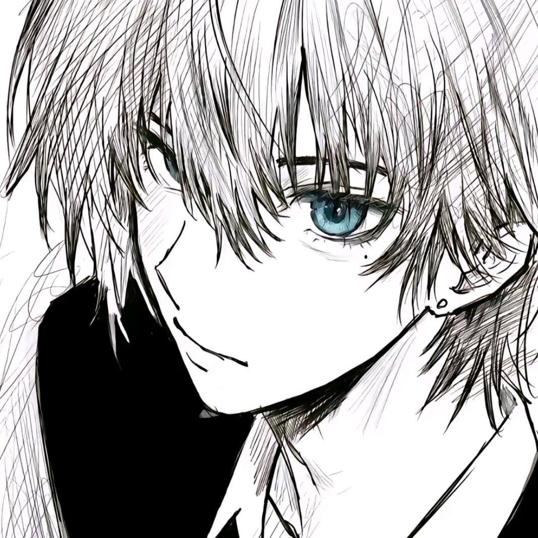 研