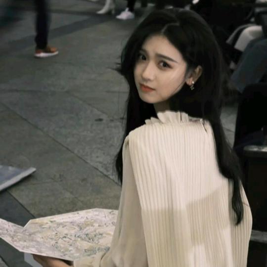玩儿而已