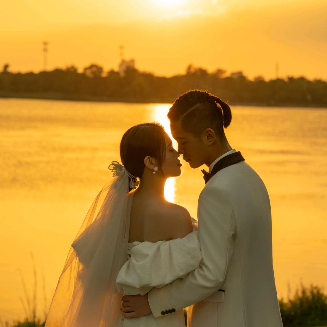 🦋ღ᭄ꦿ꯭小依赖ღ᭄ꦿ꯭