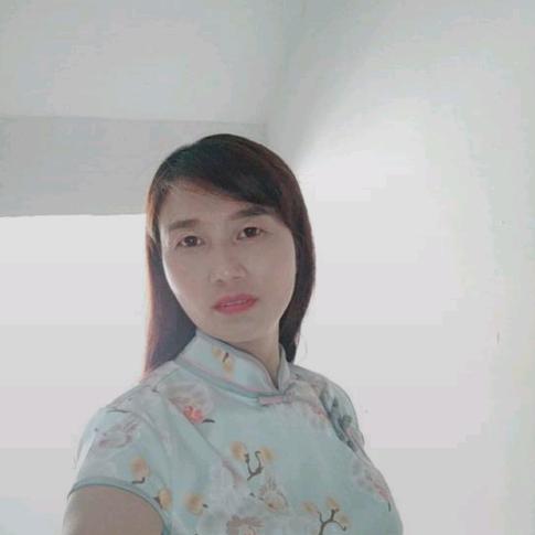 75年邹姐