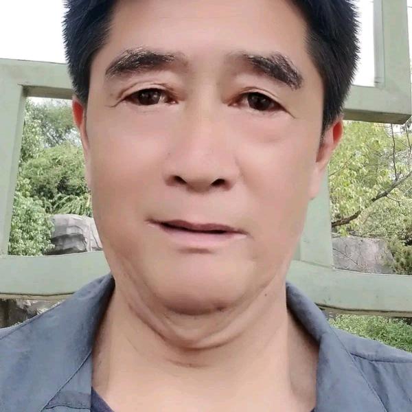 劳动人民911