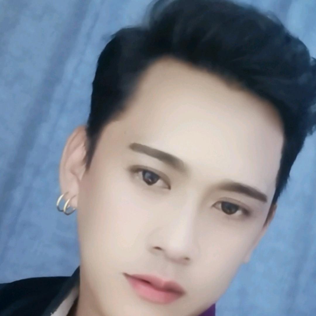 $落叶@的忧伤↘