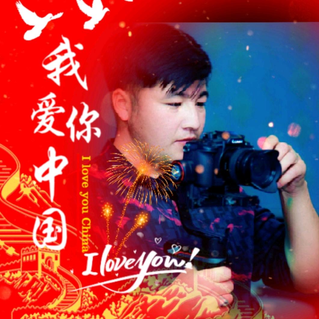 Huan · Mellat 摄影师?