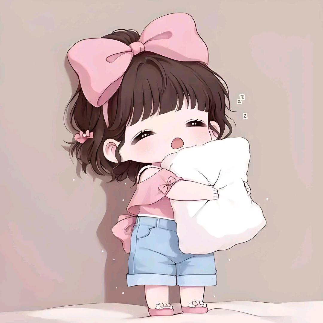 来凤龙山全屋定制