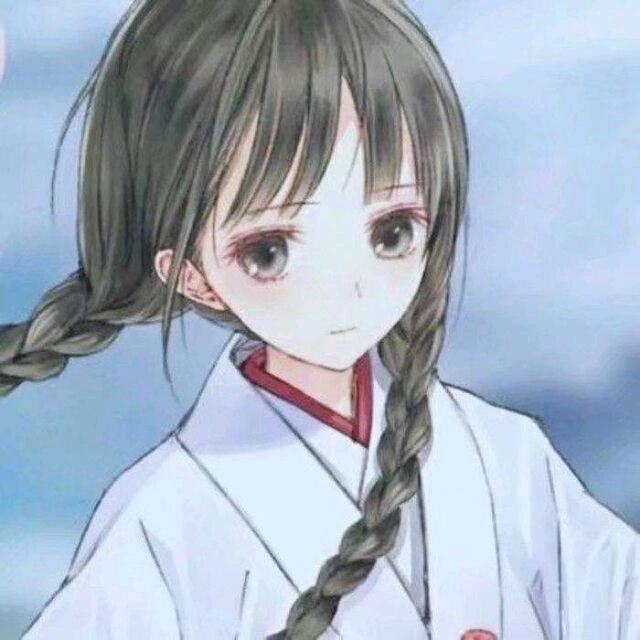 🎀白月初🎀