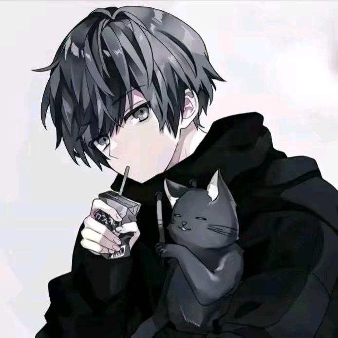 小杨