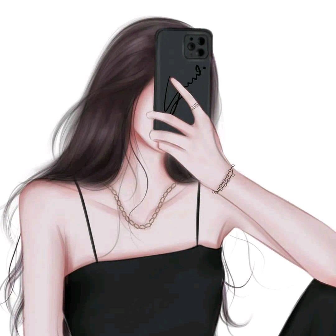 @左左
