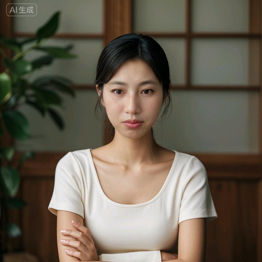 一世护家人周全