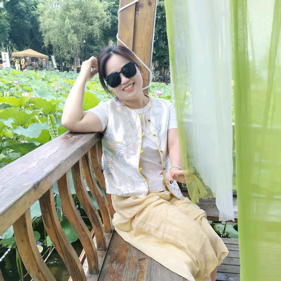 何以解忧