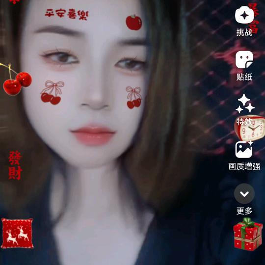 玖玖婳❤