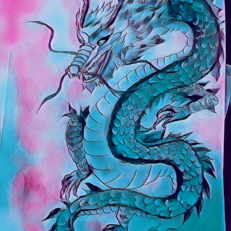 ঞ温酒叙余生&