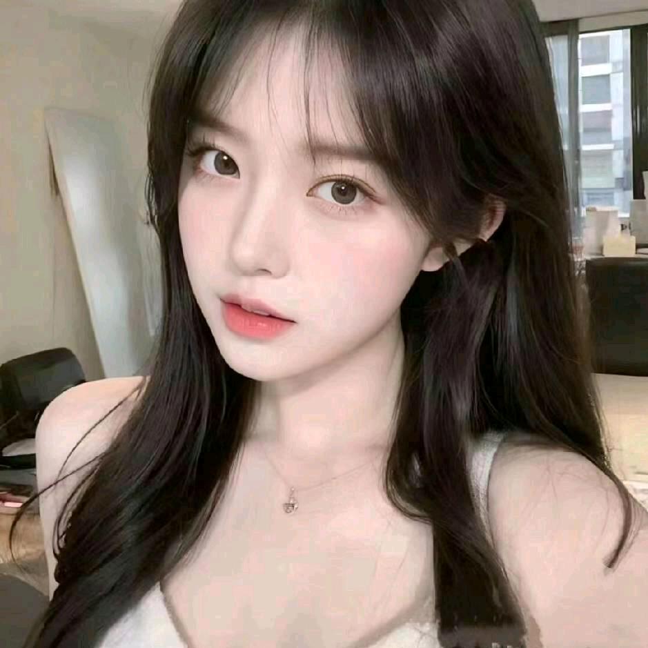 糖宝♥
