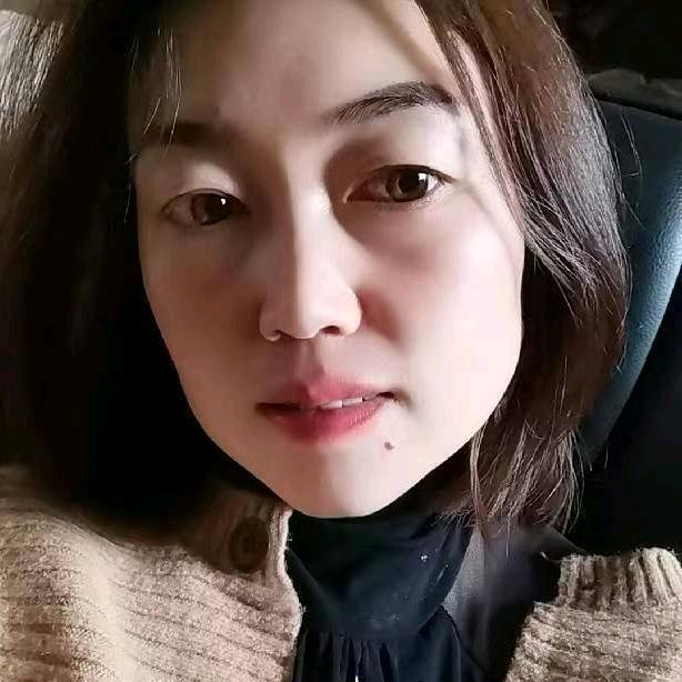 高梦