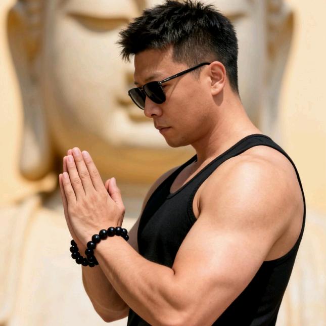 大圣言出必行丹青妙笔百货