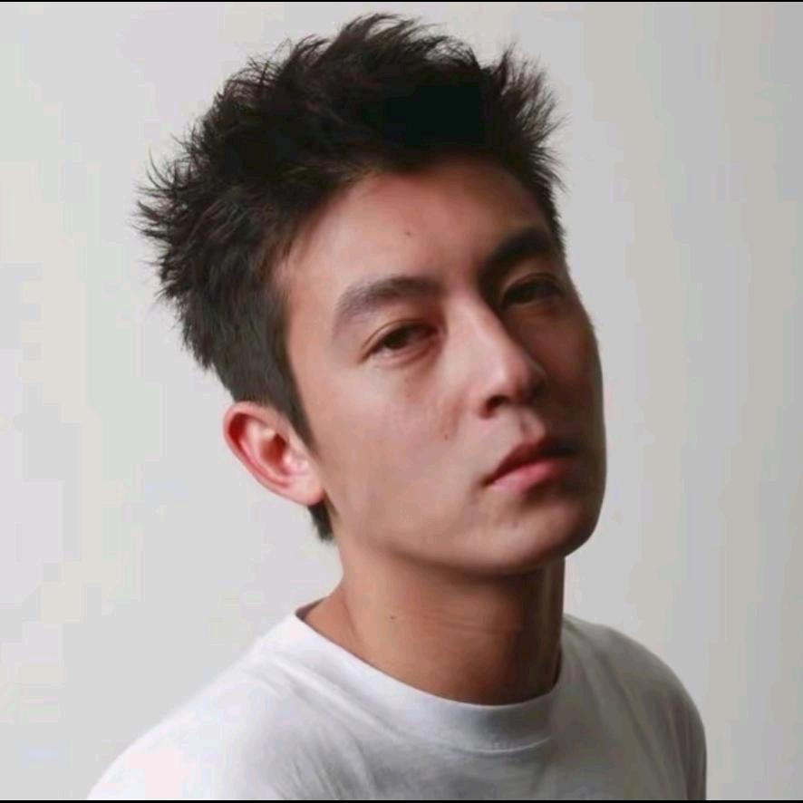 冠希้้้้้้้