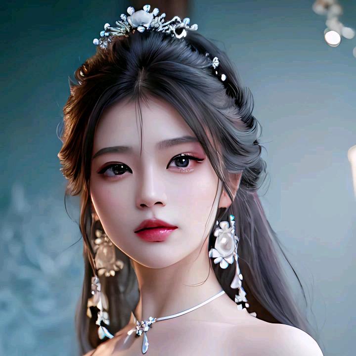 小二视频短剧