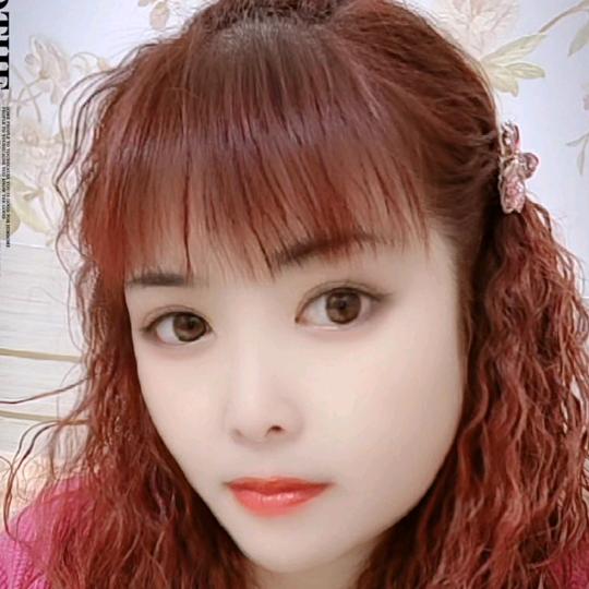 💞永不放弃💞