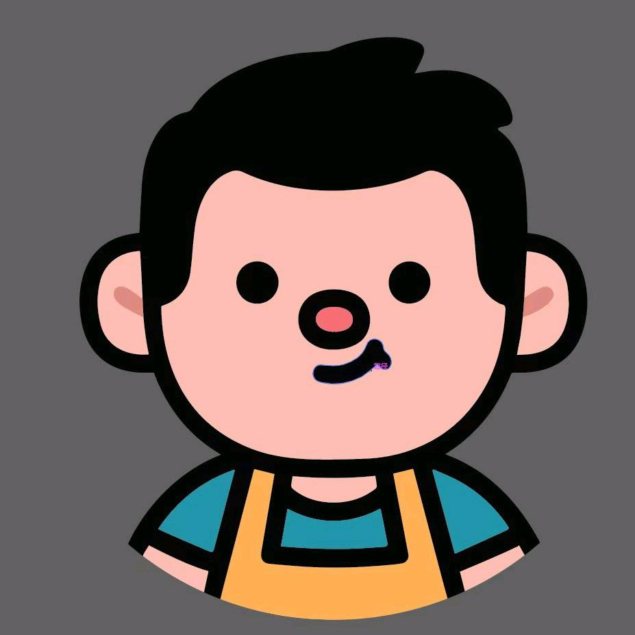 李学鹏麻辣烫