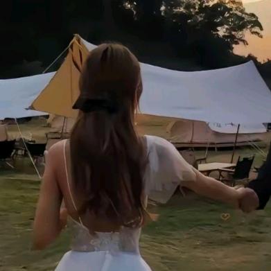 爱吃蛋糕吖