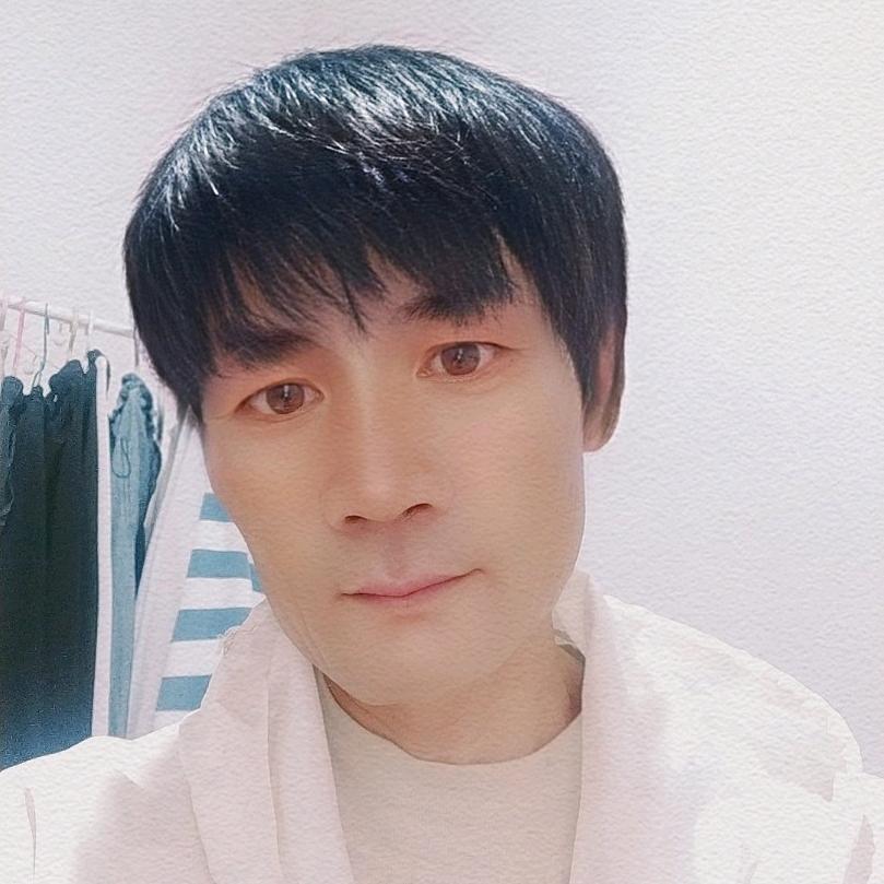 有你真好🌹🌹