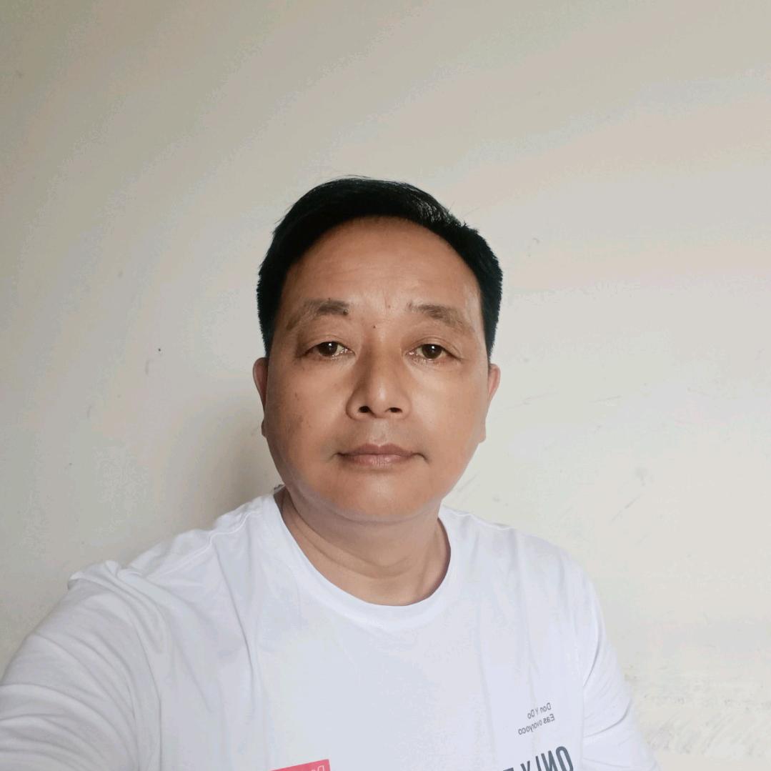 大吳致敬经典