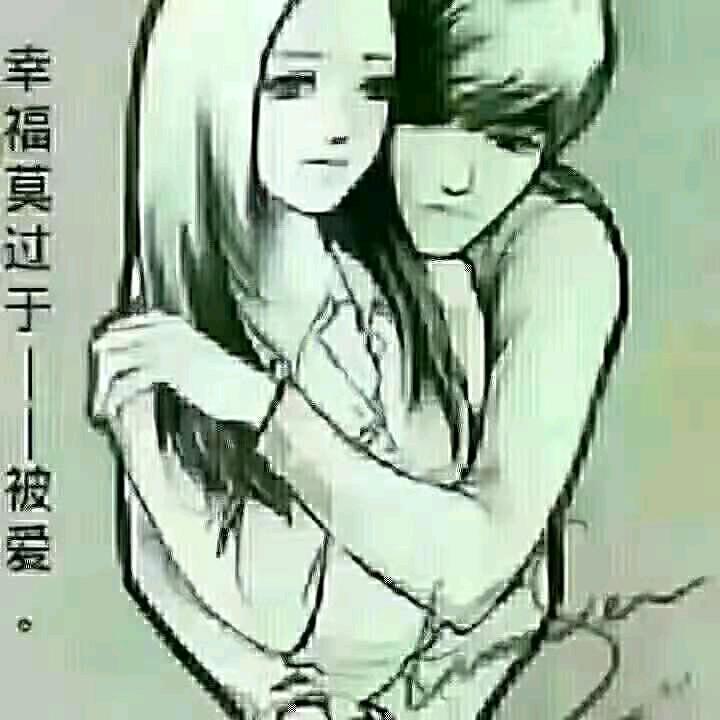 带刺的玫瑰87