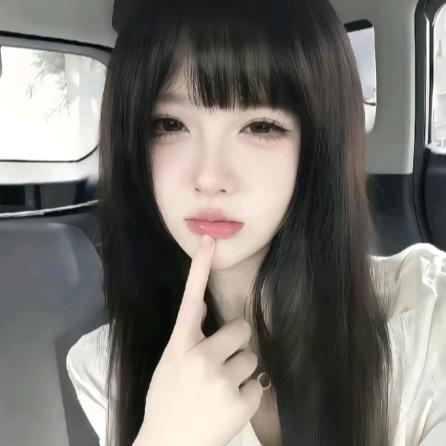 花名ʚɞ