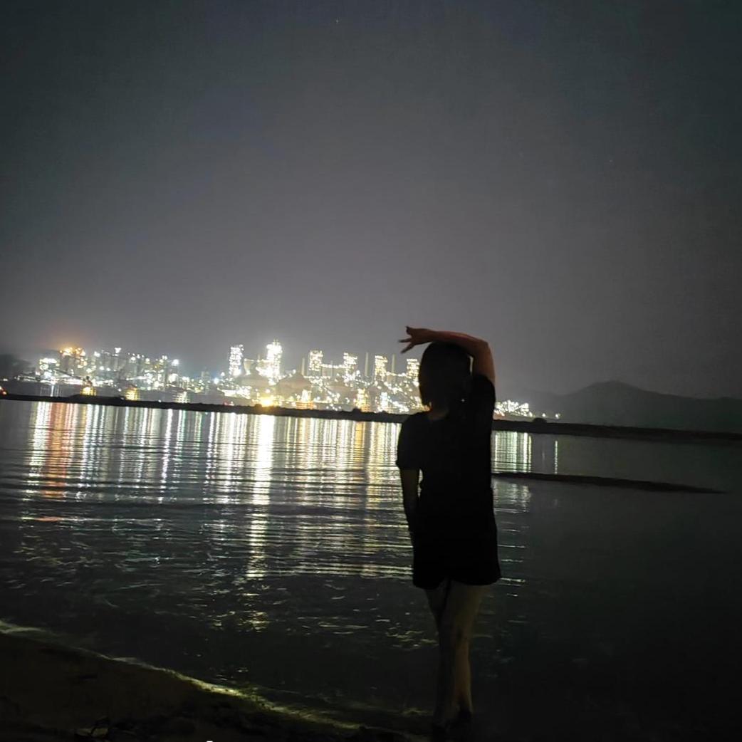 ✨冰冰不冰✨